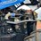 2020-new-holland-t8.320-image-43