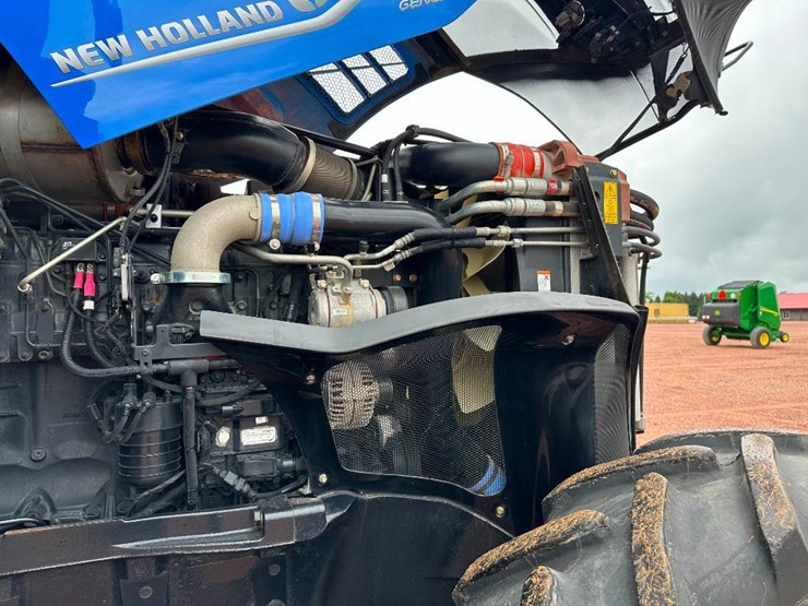 2020-new-holland-t8.320-image-43