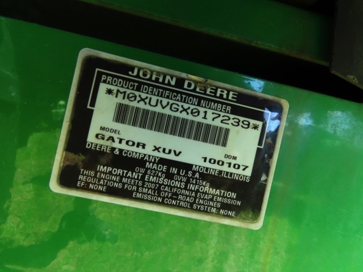 2007-john-deere-gator-image-13