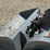 #1008-•-scl850-mini-skid-steer*-image-10