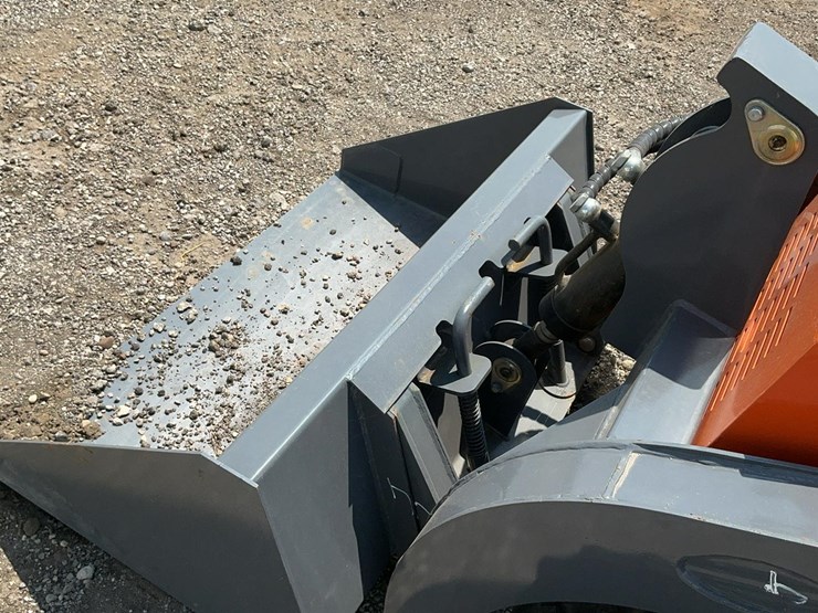 #1008-•-scl850-mini-skid-steer*-image-10