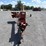 farm-king-10x72-image-2