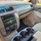 2010-chevrolet-tahoe-ls-image-10