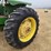john-deere-4520-image-6