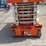 2022-snorkel-s4740e-image-12