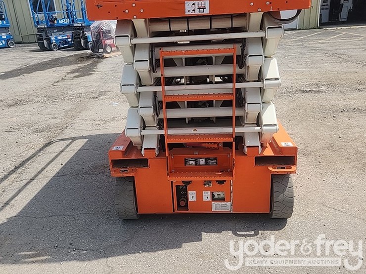 2022-snorkel-s4740e-image-12