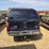 2004-gmc-yukon-xl-image-10