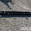 unused-giyi-6'-fork-extensions-image-2