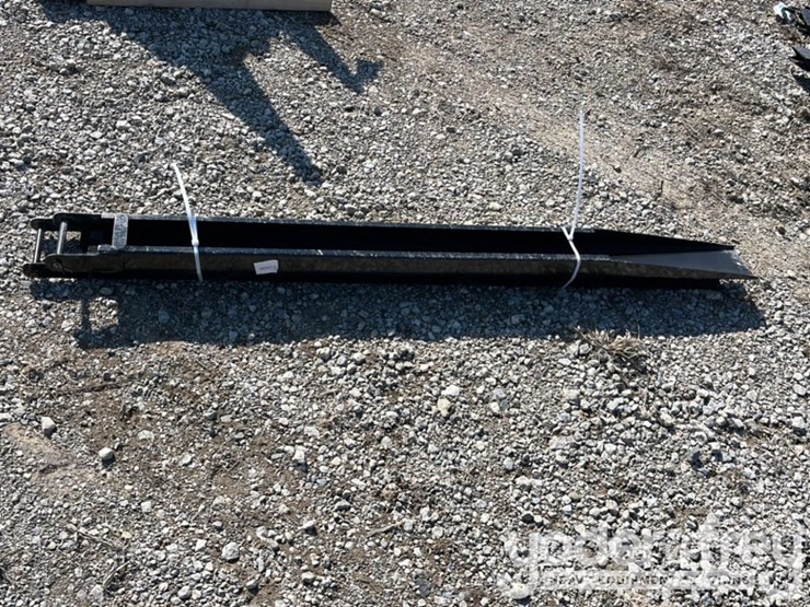 unused-giyi-6'-fork-extensions-image-2