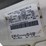 1997-ford-f450-sd-image-29