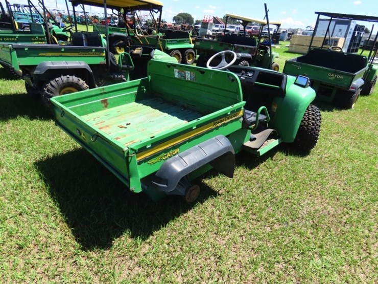 2003-john-deere-gator-image-6