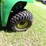 john-deere-gator-image-7