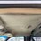 2006-chevrolet-express-3500-image-19