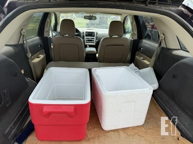 2010-ford-edge-image-5