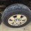 2012-ford-f150-xlt-image-9