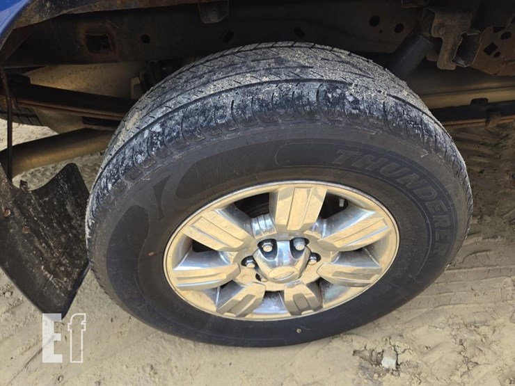 2012-ford-f150-xlt-image-9