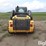 2013-new-holland-l230-image-6