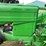1950-john-deere-mt-image-28