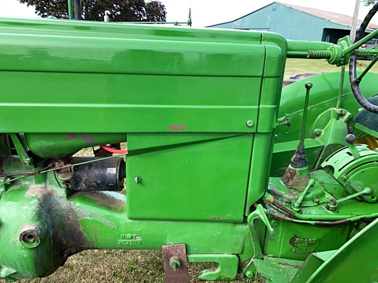 1950-john-deere-mt-image-28