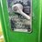 1950-john-deere-mt-image-36