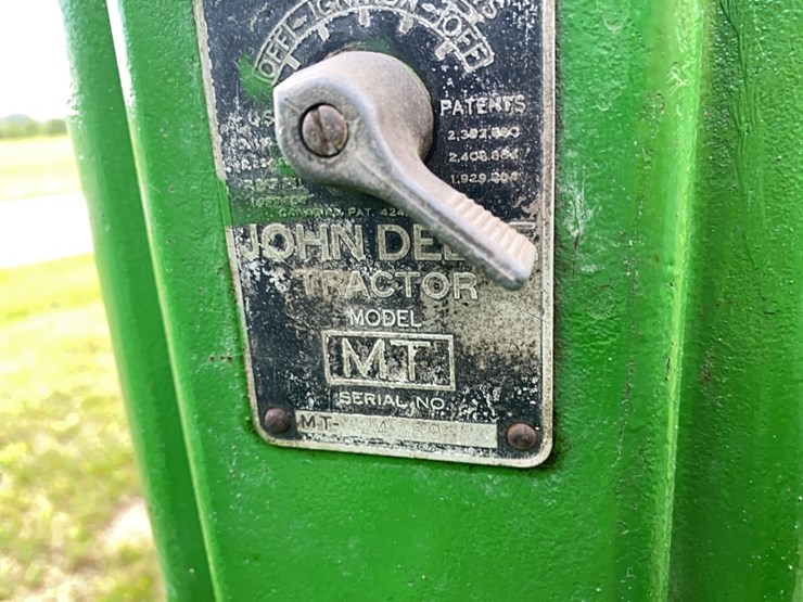 1950-john-deere-mt-image-36