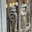 #1354-•-hyster-h60js-forklift*-image-27