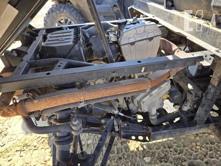 2023-polaris-ranger-image-7