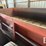 new-holland-790-image-7