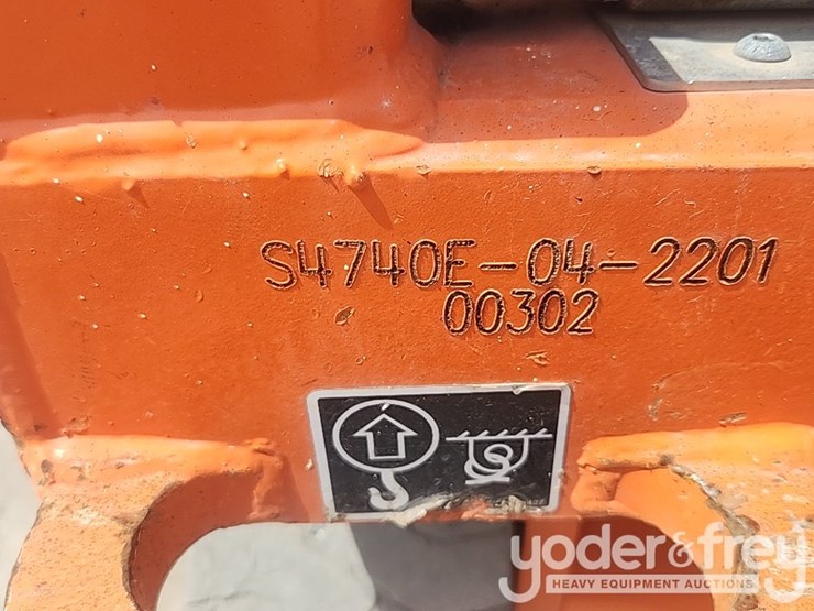 2022-snorkel-s4740e-image-18