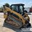 2018-caterpillar-289d-image-6