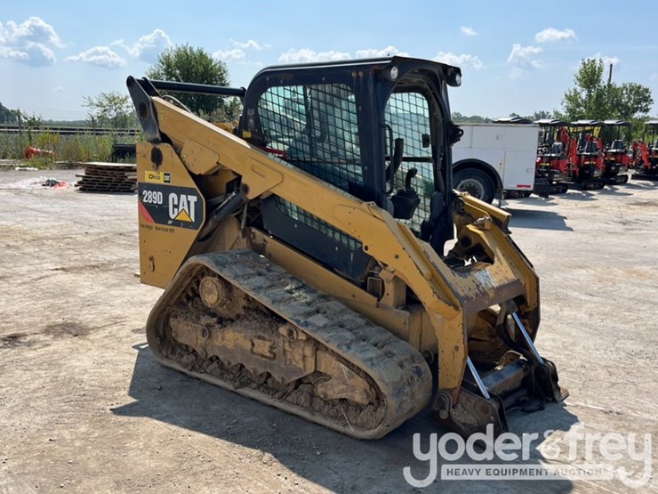 2018-caterpillar-289d-image-6