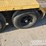 2002-tandem-axle-tagalong-equipment-trailer-w/-level-deck-between-wheels-(no-title)-image-13