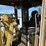 1992-caterpillar-140g-image-16