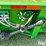 2002-john-deere-893-image-10
