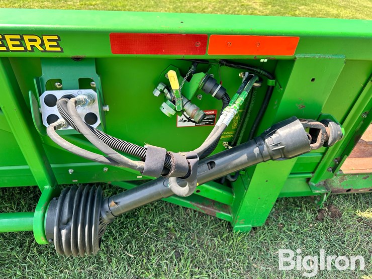 2002-john-deere-893-image-10