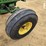 john-deere-4520-image-21