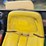 john-deere-316-image-18