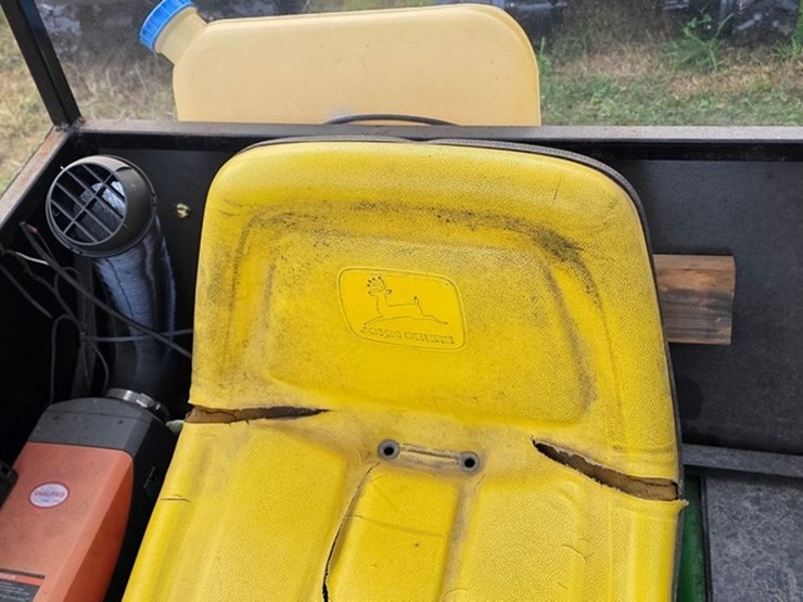 john-deere-316-image-18
