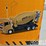unused-sklp-mixer-truck-toy-image-2