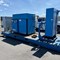 klean-industries-inc-surplus-inventory-auction-image-2