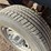 2019-ford-f250-image-19