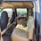 2000-ford-f350-image-6