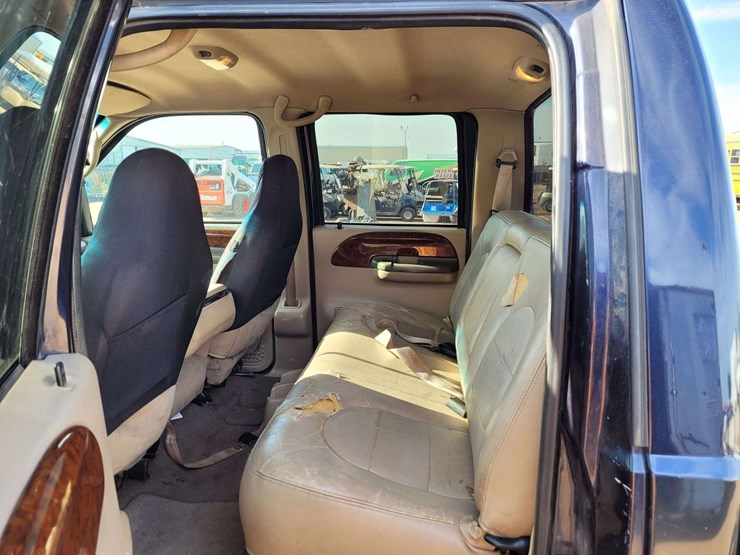 2000-ford-f350-image-6