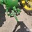john-deere-a-image-20