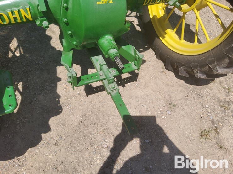 john-deere-a-image-20