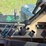 2002-john-deere-6850-image-32