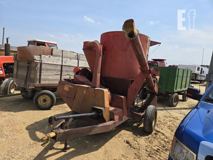 farmhand-815-image-1
