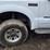 2001-ford-f250-image-8