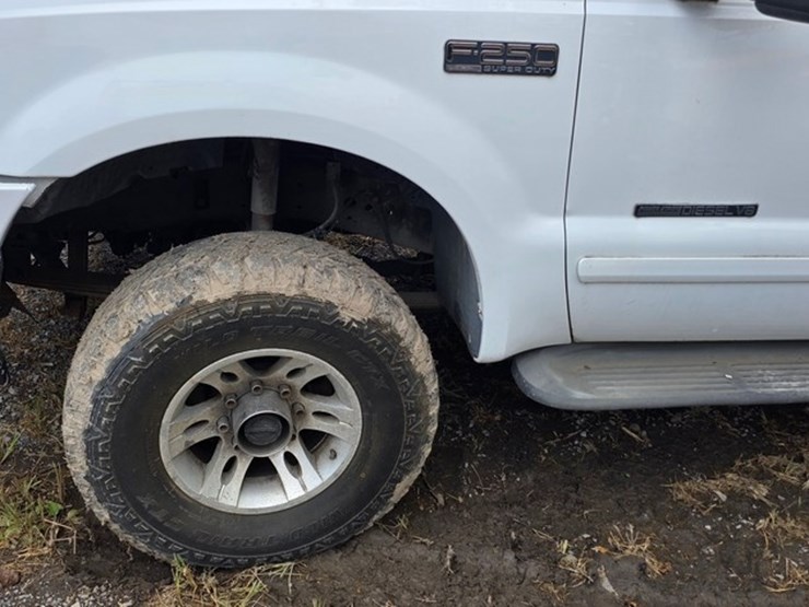 2001-ford-f250-image-8