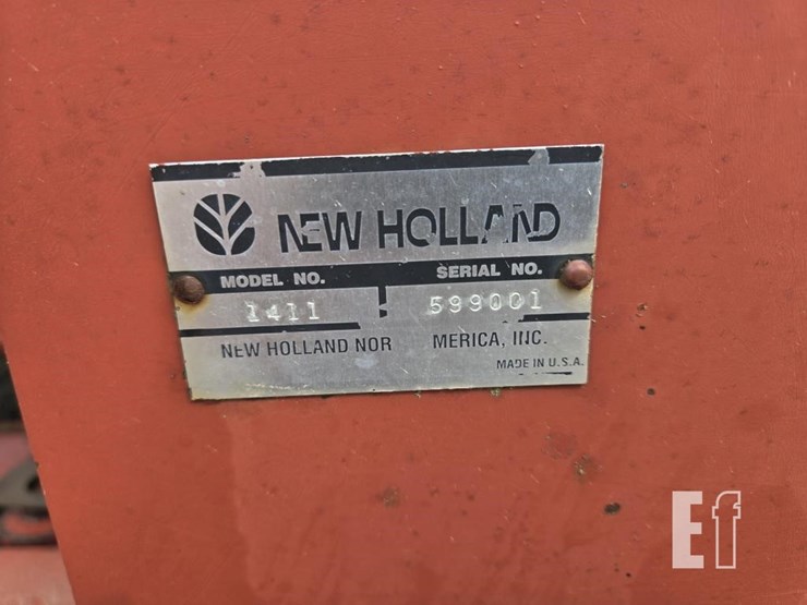 new-holland-1411-image-4